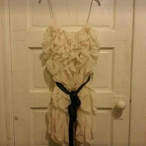 Aiden Dress ***2/5/24 - GIVE ME YOUR BEST OFFER!